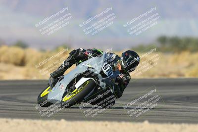 media/Dec-06-2024-CVMA Friday Practice (Fri) [[e1d1c5d4fc]]/1-Group1/Session 5 (Turn 16)/